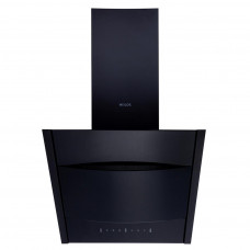 Витяжка кухонна Weilor PDS 62303 BL 1100 LS Motion