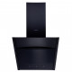 Витяжка кухонна Weilor PDS 62303 BL 1100 LS Motion