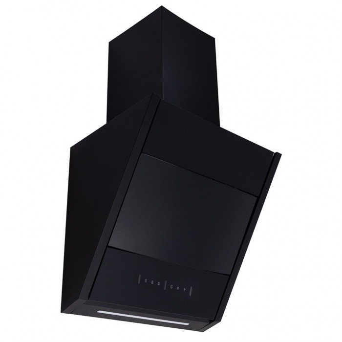 Витяжка кухонна Weilor PDS 62303 BL 1100 LS Motion