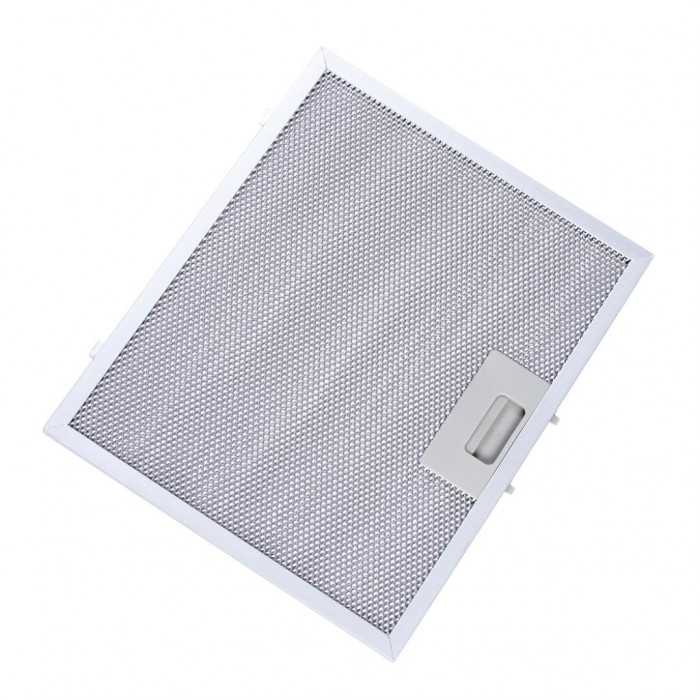 Витяжка кухонна Weilor PDS 62303 BL 1100 LS Motion