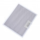 Витяжка кухонна Weilor PDS 62303 BL 1100 LS Motion