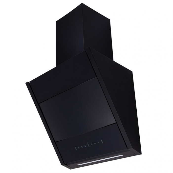 Витяжка кухонна Weilor PDS 62303 BL 1100 LS Motion