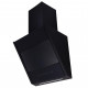 Витяжка кухонна Weilor PDS 62303 BL 1100 LS Motion