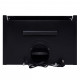 Витяжка кухонна Weilor PDS 62303 BL 1100 LS Motion