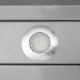 Витяжка кухонна Weilor PPE 5230 SS 1000 LED