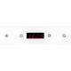 Витяжка кухонна Weilor PTS 6140 WH 750 LED Strip