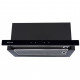 Витяжка кухонна Weilor PTS 6230 BL 1000 LED strip