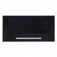 Витяжка кухонна Weilor PTS 62652 FBL 1300 LED Strip
