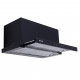 Витяжка кухонна Weilor PTS 6265 BL 1300 LED Strip