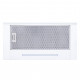 Витяжка кухонна Weilor PTS 6265 WH 1300 LED Strip