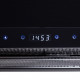 Витяжка кухонна Weilor PTS 9265 BL 1300 LED Strip