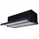 Витяжка кухонна Weilor PTS 9265 BL 1300 LED Strip