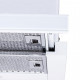 Витяжка кухонна Weilor PTS 9265 WH 1300 LED Strip