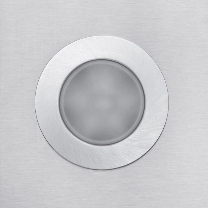 Витяжка кухонна Weilor PWE 9230 SS 1000 LED