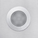 Витяжка кухонна Weilor PWE 9230 SS 1000 LED