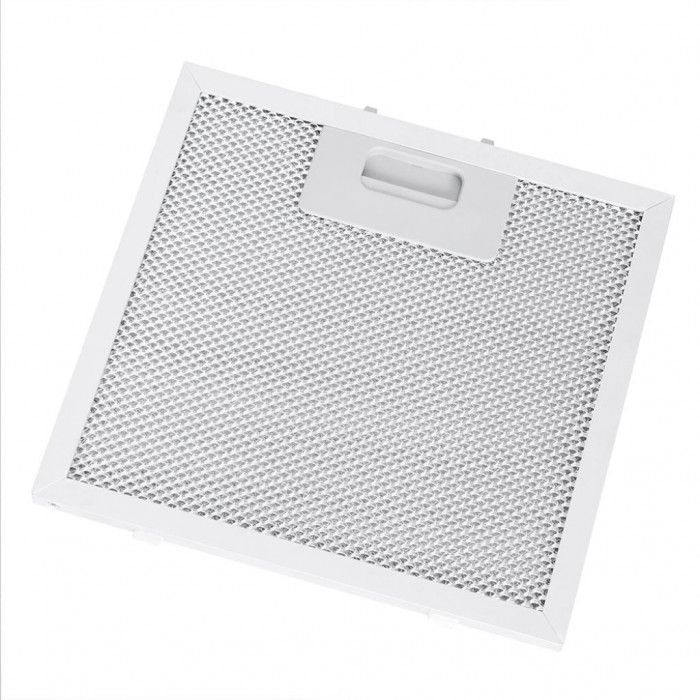Витяжка кухонна Weilor PWE 9230 SS 1000 LED
