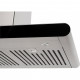 Витяжка кухонна Weilor PWS 9230 IG 1000 LED