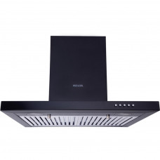Витяжка кухонна Weilor Slimline WP 6230 BL 1000 LED