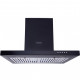 Витяжка кухонна Weilor Slimline WP 6230 BL 1000 LED