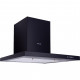 Витяжка кухонна Weilor Slimline WP 6230 BL 1000 LED