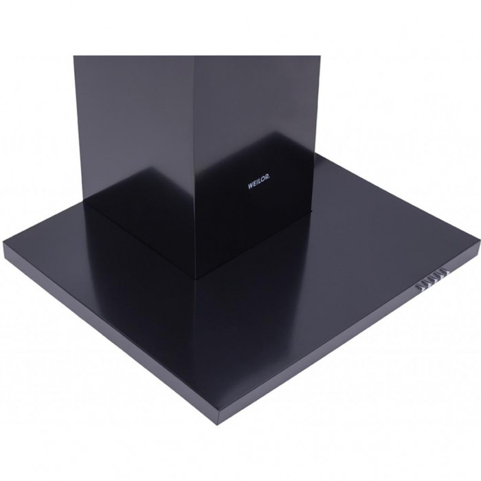 Витяжка кухонна Weilor Slimline WP 6230 BL 1000 LED