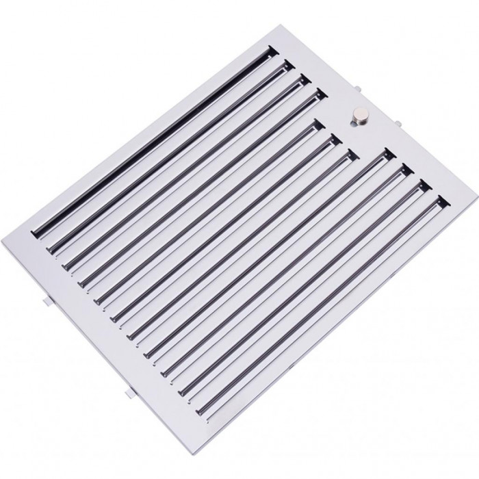 Витяжка кухонна Weilor Slimline WP 6230 BL 1000 LED