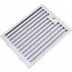 Витяжка кухонна Weilor Slimline WP 6230 BL 1000 LED