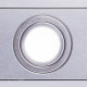 Витяжка кухонна Weilor Slimline WP 6230 SS 1000 LED
