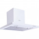 Витяжка кухонна Weilor Slimline WP 6230 WH 1000 LED