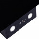 Витяжка кухонна Weilor WDS 62301 R BL 1000 LED