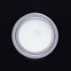 Витяжка кухонна Weilor WDS 62301 R BL 1000 LED