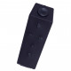 Витяжка кухонна Weilor WDS 62301 R BL 1000 LED