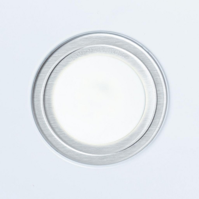Витяжка кухонна Weilor WDS 62301 R WH 1000 LED