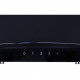 Витяжка кухонна Weilor WGS 6230 BL 1000 LED