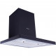 Витяжка кухонна Weilor WPS 6230 BL 1000 LED