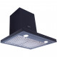 Витяжка кухонна Weilor WPS 6230 BL 1000 LED