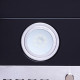 Витяжка кухонна Weilor WPS 6230 BL 1000 LED