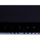 Витяжка кухонна Weilor WPS 6230 BL 1000 LED