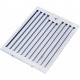 Витяжка кухонна Weilor WPS 6230 BL 1000 LED