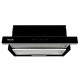 Витяжка кухонна Weilor WTS 6230 BL 1000 LED strip