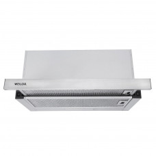 Витяжка кухонна Weilor WT 6130 I 750 LED Strip