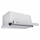 Витяжка кухонна Weilor WT 6230 I 1000 LED Strip