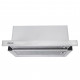 Витяжка кухонна Weilor WT 6280 I 1200 LED Strip