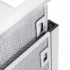 Витяжка кухонна Weilor WT 6280 I 1200 LED Strip