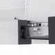Витяжка кухонна Weilor WT 6280 I 1200 LED Strip