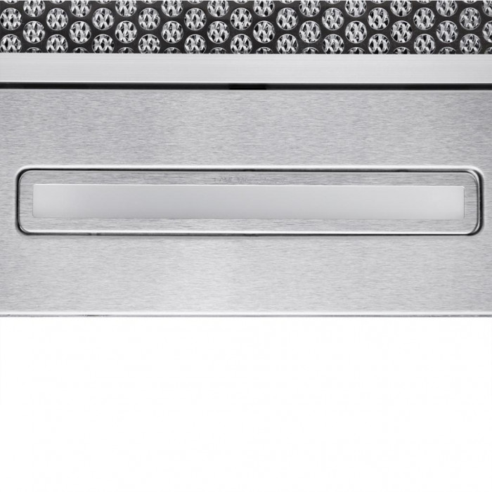 Витяжка кухонна Weilor WT 6280 I 1200 LED Strip
