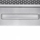 Витяжка кухонна Weilor WT 6280 I 1200 LED Strip