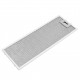 Витяжка кухонна Weilor WT 6280 I 1200 LED Strip