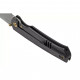 Ніж Weknife Evoke Black (WE21046-1)