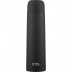 Термос Well Done 0,5 л Black (WD-7105B)